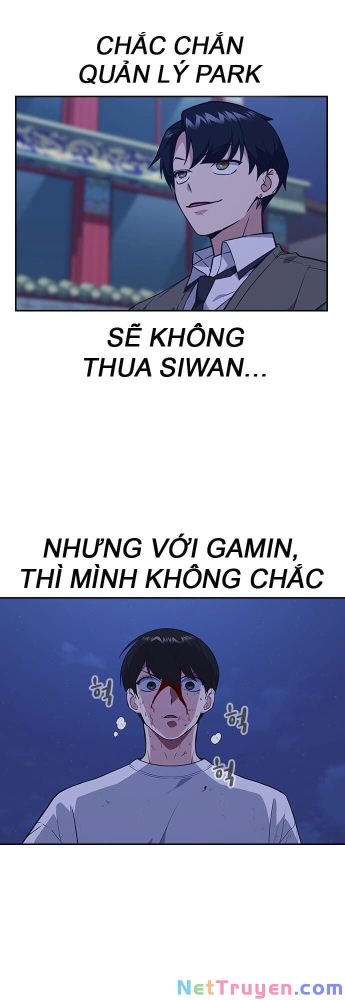 đọc truyện Học Nhóm Chương 85 ảnh 60 tại Thiên Thai Truyện