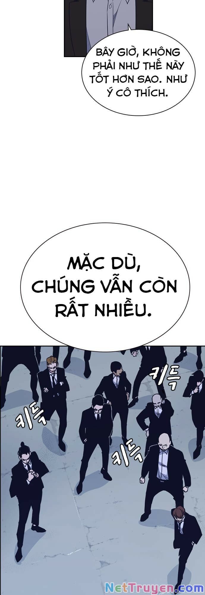 đọc truyện Học Nhóm Chương 85 ảnh 70 tại Thiên Thai Truyện