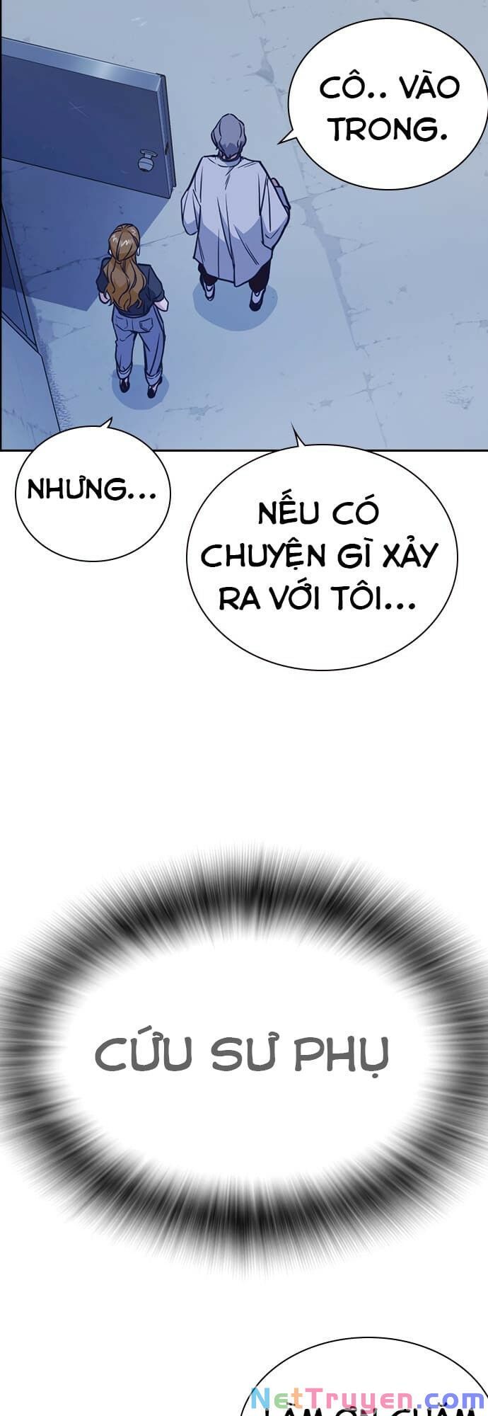 đọc truyện Học Nhóm Chương 85 ảnh 71 tại Thiên Thai Truyện