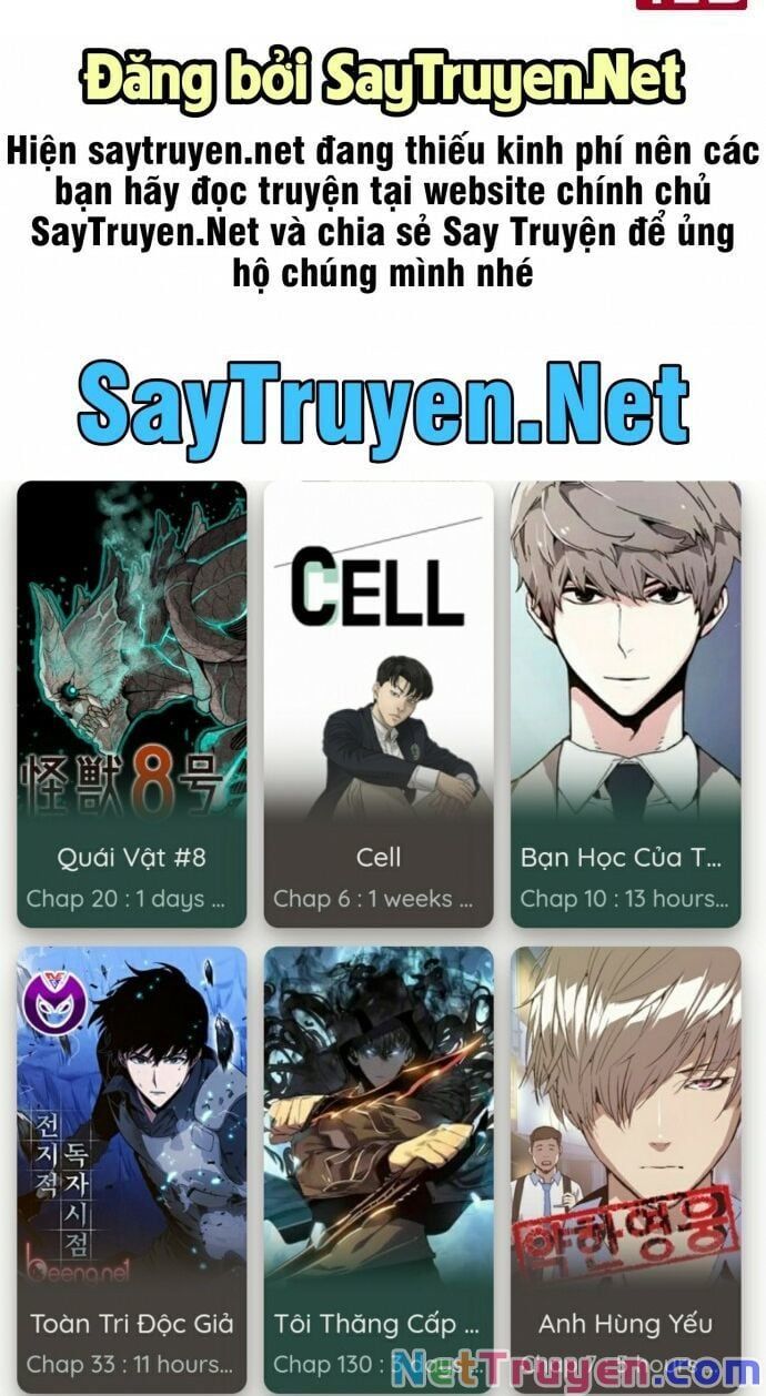 đọc truyện Học Nhóm Chương 85 ảnh 73 tại Thiên Thai Truyện