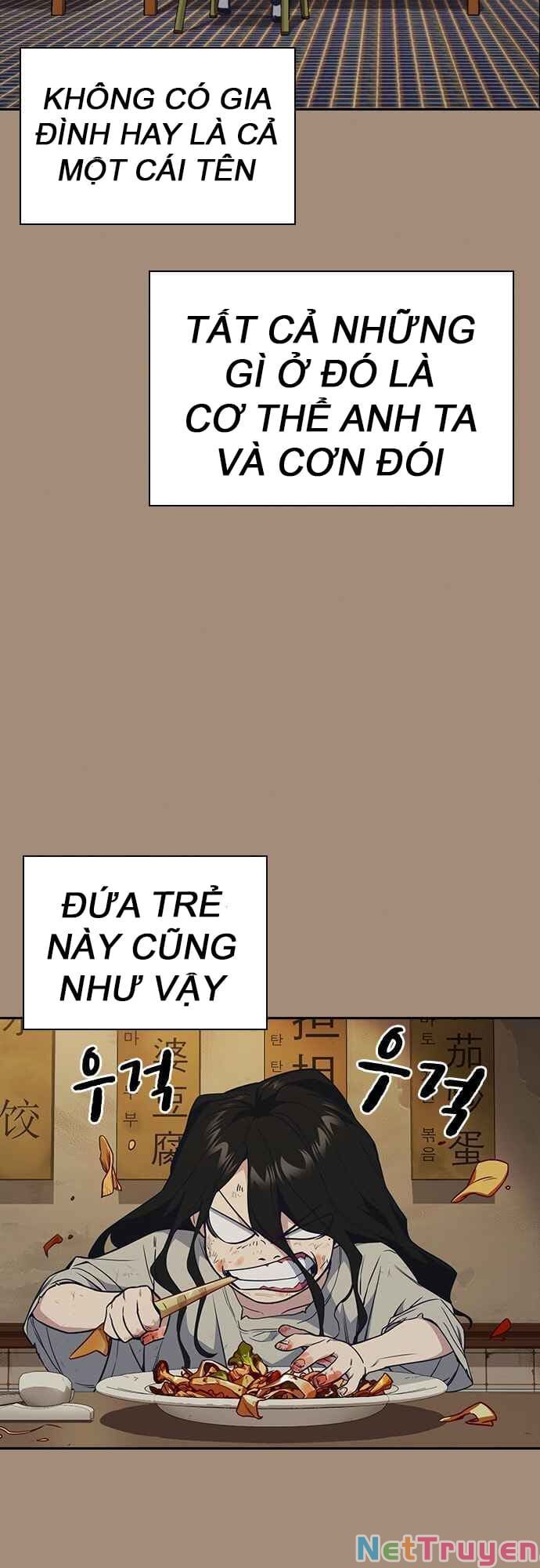 đọc truyện Học Nhóm Chương 86 ảnh 24 tại Thiên Thai Truyện