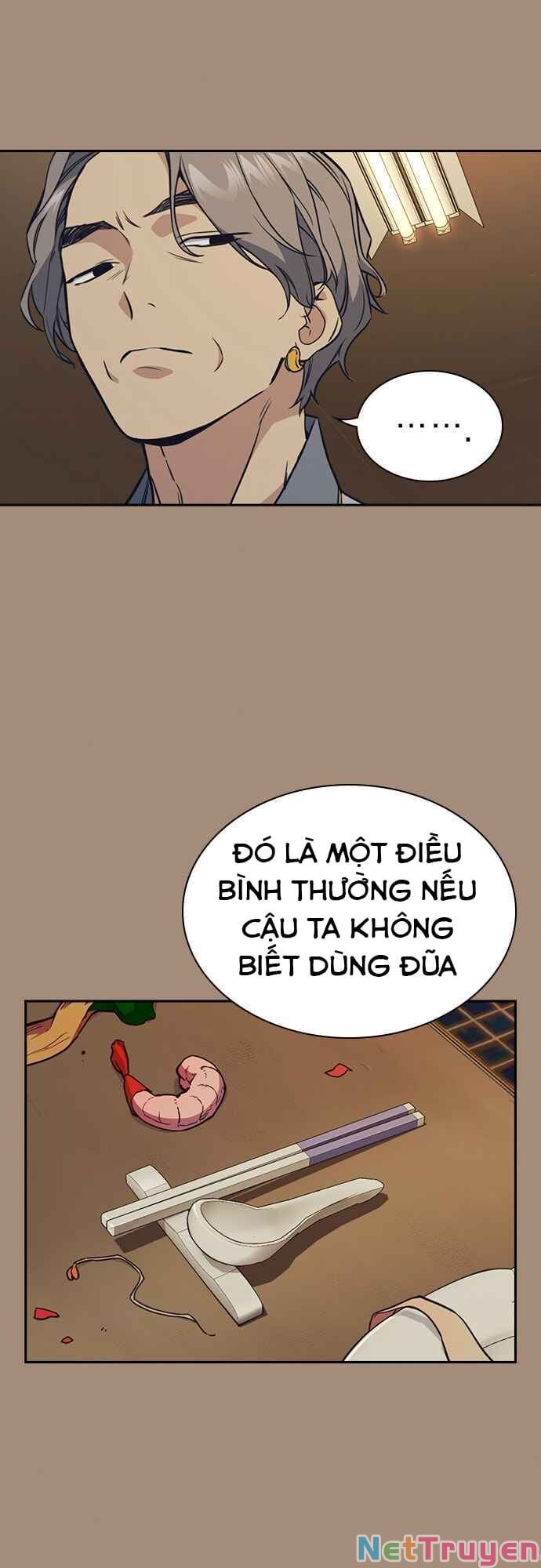 đọc truyện Học Nhóm Chương 86 ảnh 25 tại Thiên Thai Truyện
