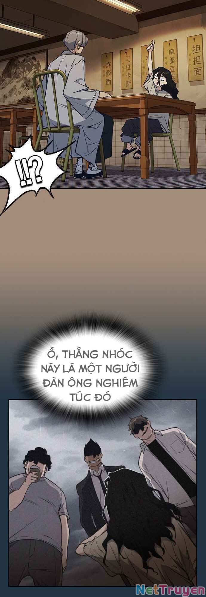 đọc truyện Học Nhóm Chương 86 ảnh 27 tại Thiên Thai Truyện