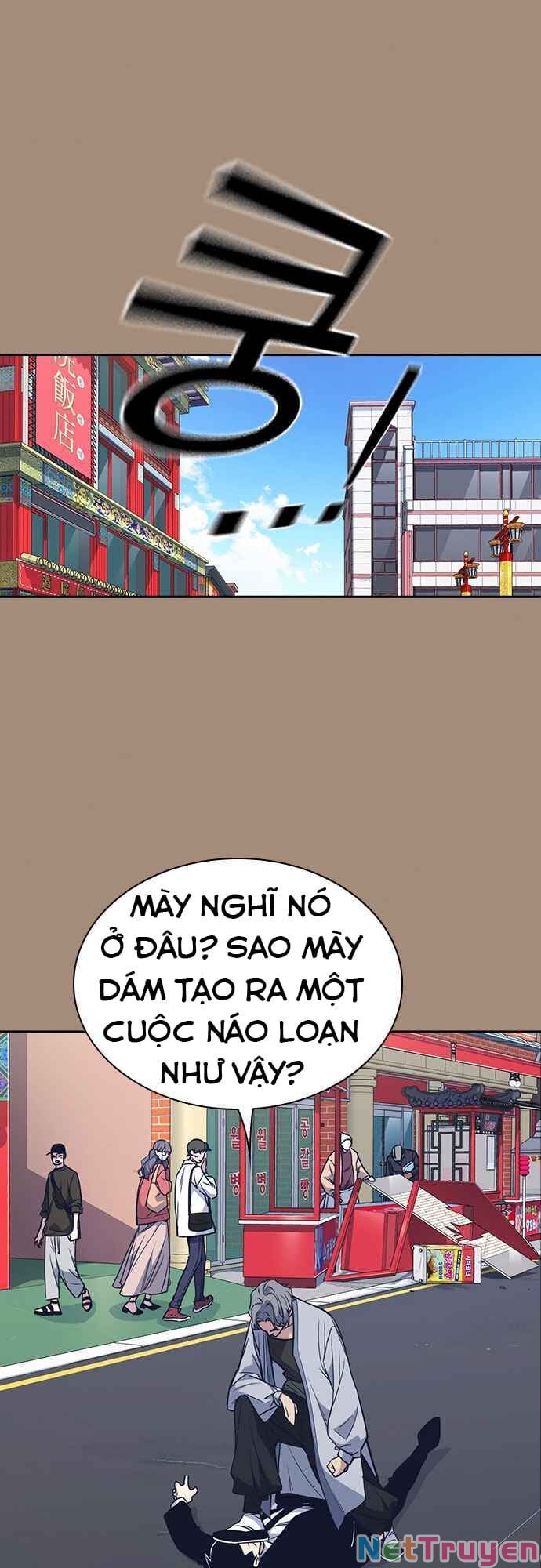 đọc truyện Học Nhóm Chương 86 ảnh 34 tại Thiên Thai Truyện