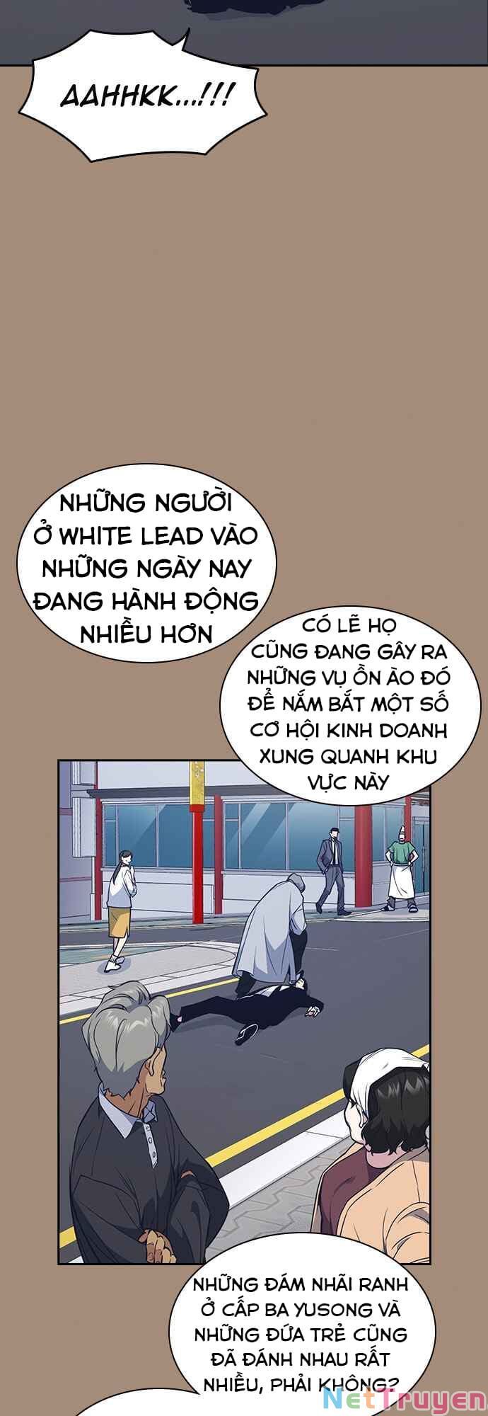 đọc truyện Học Nhóm Chương 86 ảnh 35 tại Thiên Thai Truyện