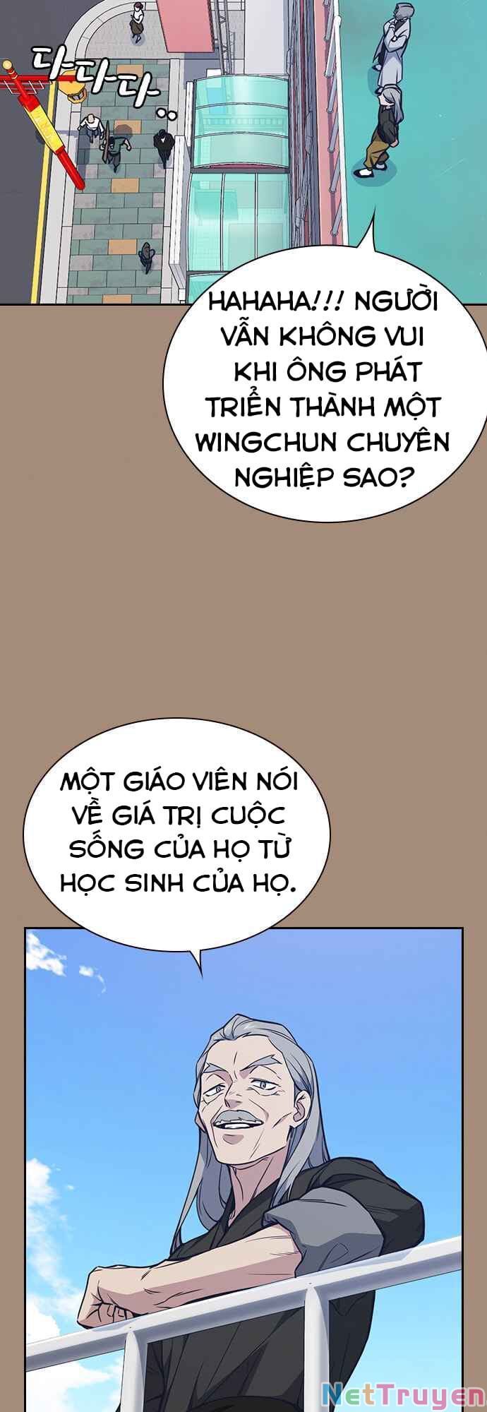 đọc truyện Học Nhóm Chương 86 ảnh 42 tại Thiên Thai Truyện