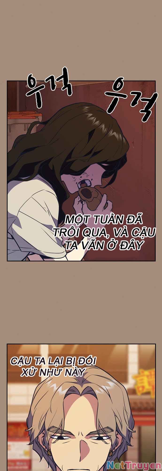 đọc truyện Học Nhóm Chương 86 ảnh 49 tại Thiên Thai Truyện