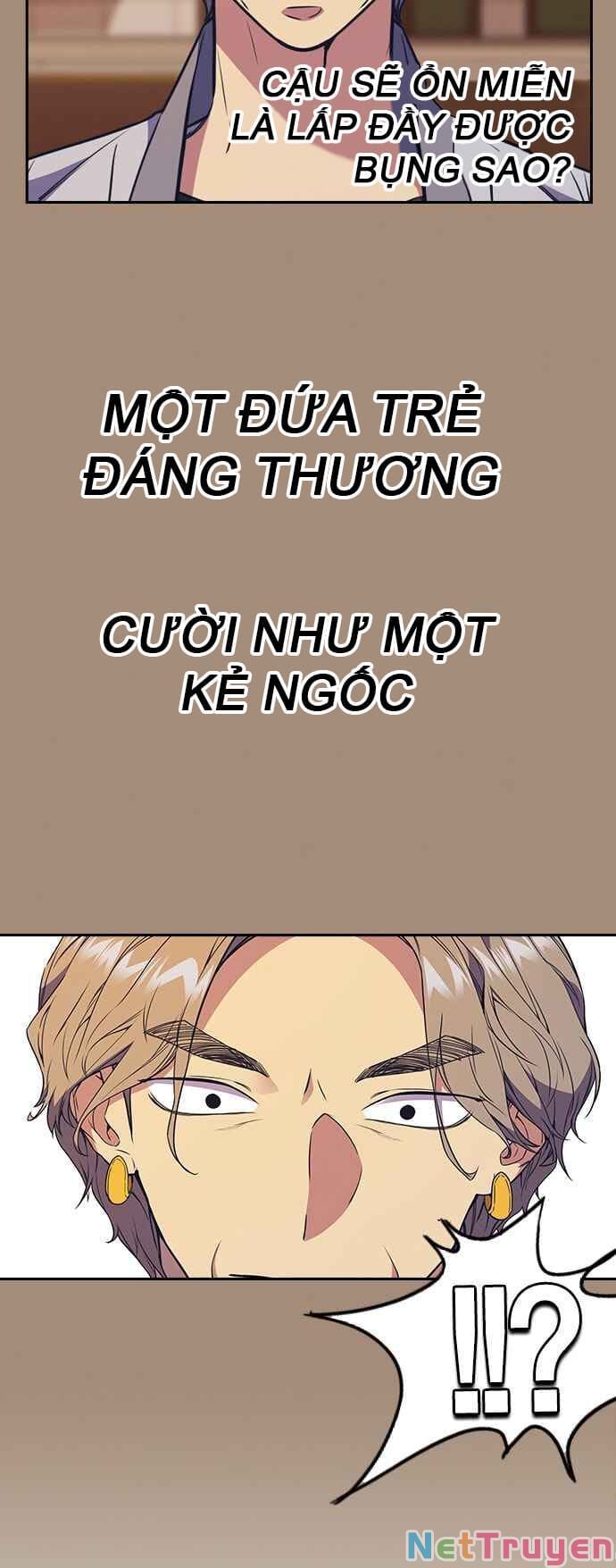 đọc truyện Học Nhóm Chương 86 ảnh 50 tại Thiên Thai Truyện