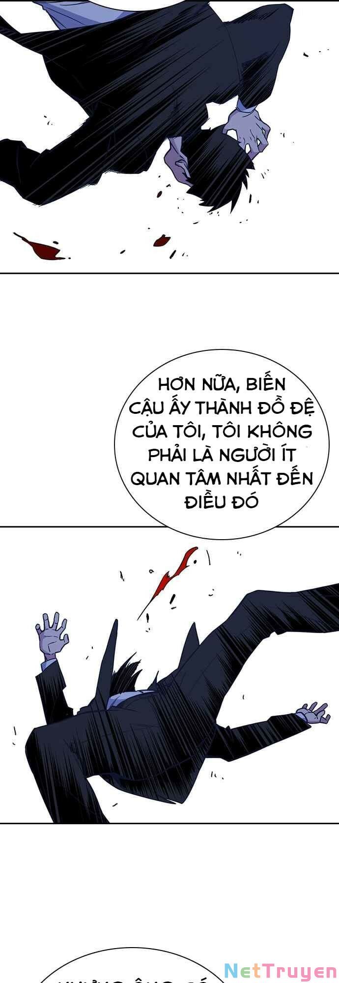 đọc truyện Học Nhóm Chương 86 ảnh 54 tại Thiên Thai Truyện