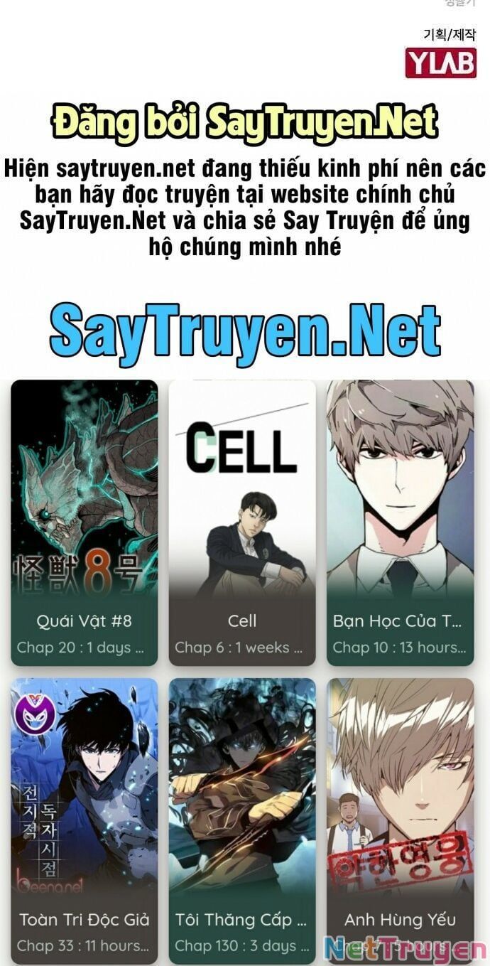 đọc truyện Học Nhóm Chương 86 ảnh 63 tại Thiên Thai Truyện