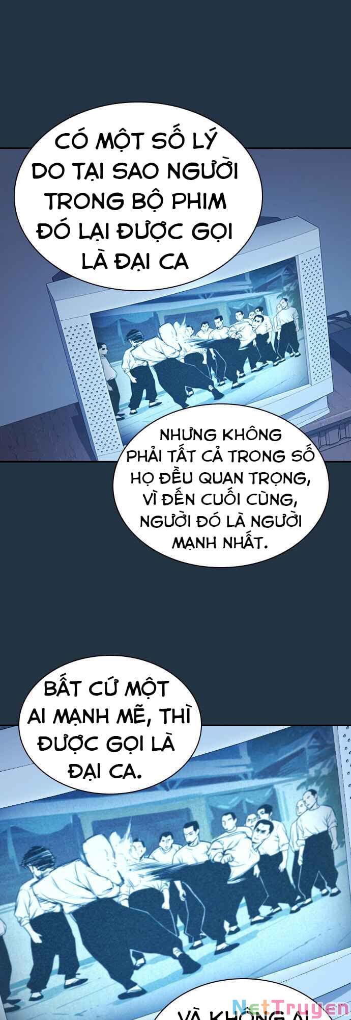 đọc truyện Học Nhóm Chương 87 ảnh 23 tại Thiên Thai Truyện