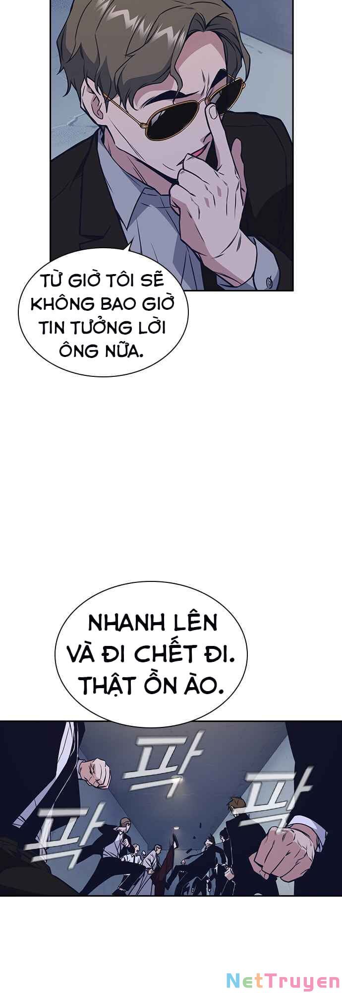 đọc truyện Học Nhóm Chương 87 ảnh 36 tại Thiên Thai Truyện