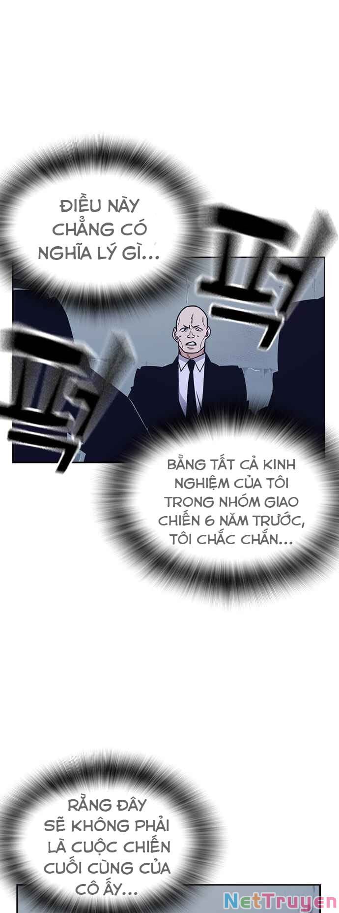 đọc truyện Học Nhóm Chương 87 ảnh 38 tại Thiên Thai Truyện