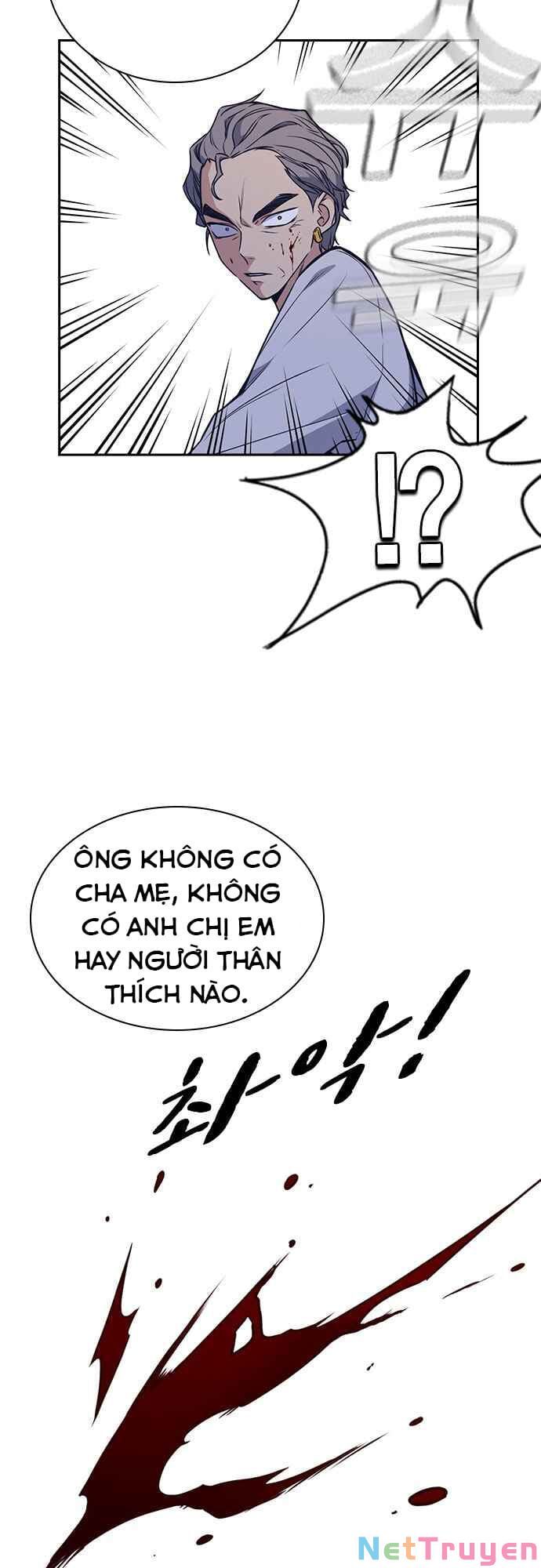đọc truyện Học Nhóm Chương 87 ảnh 43 tại Thiên Thai Truyện