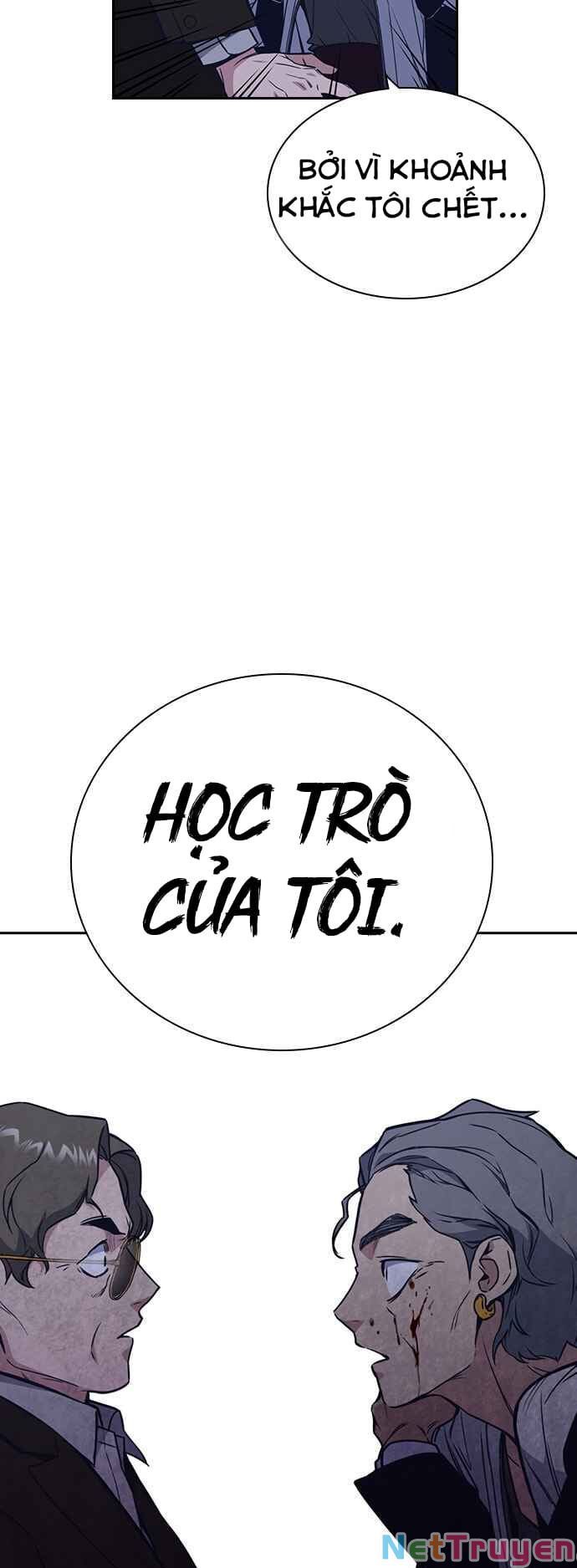 đọc truyện Học Nhóm Chương 87 ảnh 50 tại Thiên Thai Truyện