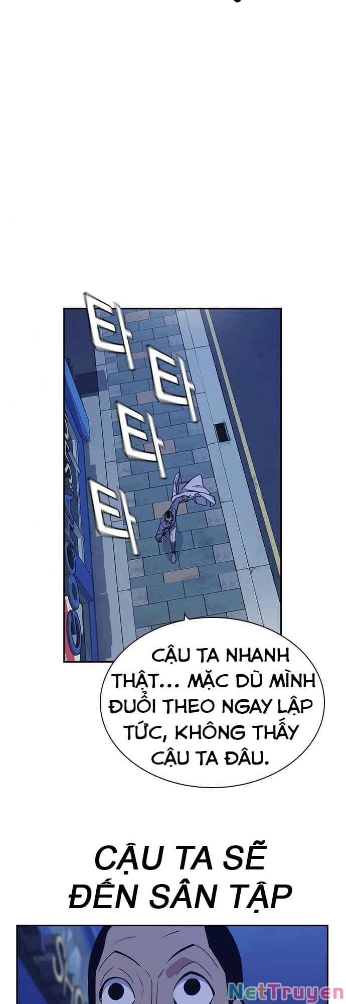 đọc truyện Học Nhóm Chương 87 ảnh 62 tại Thiên Thai Truyện