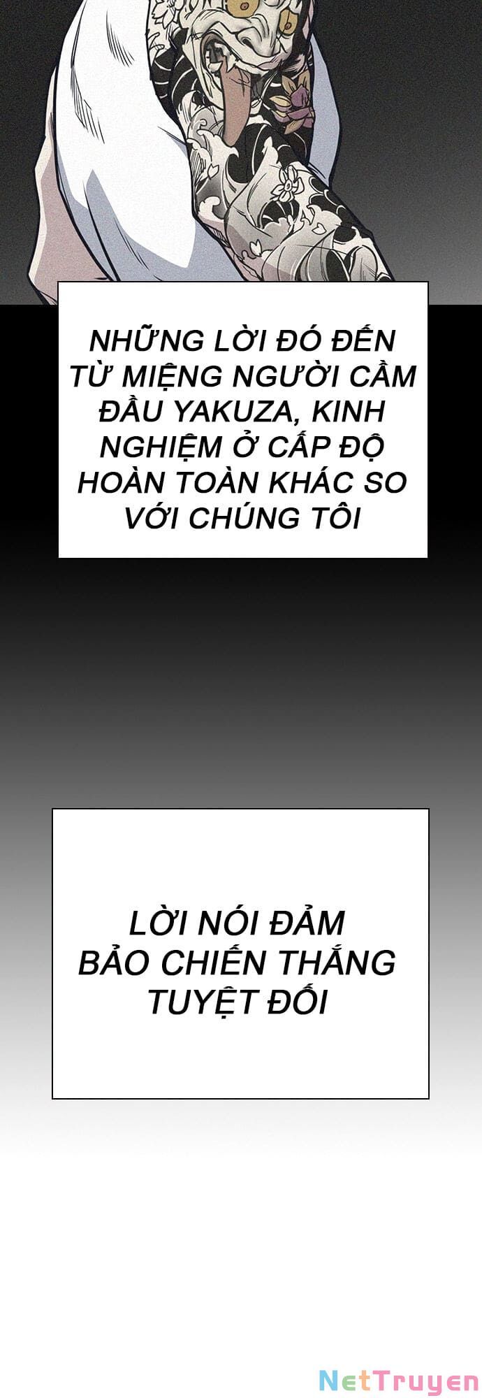 đọc truyện Học Nhóm Chương 88 ảnh 11 tại Thiên Thai Truyện