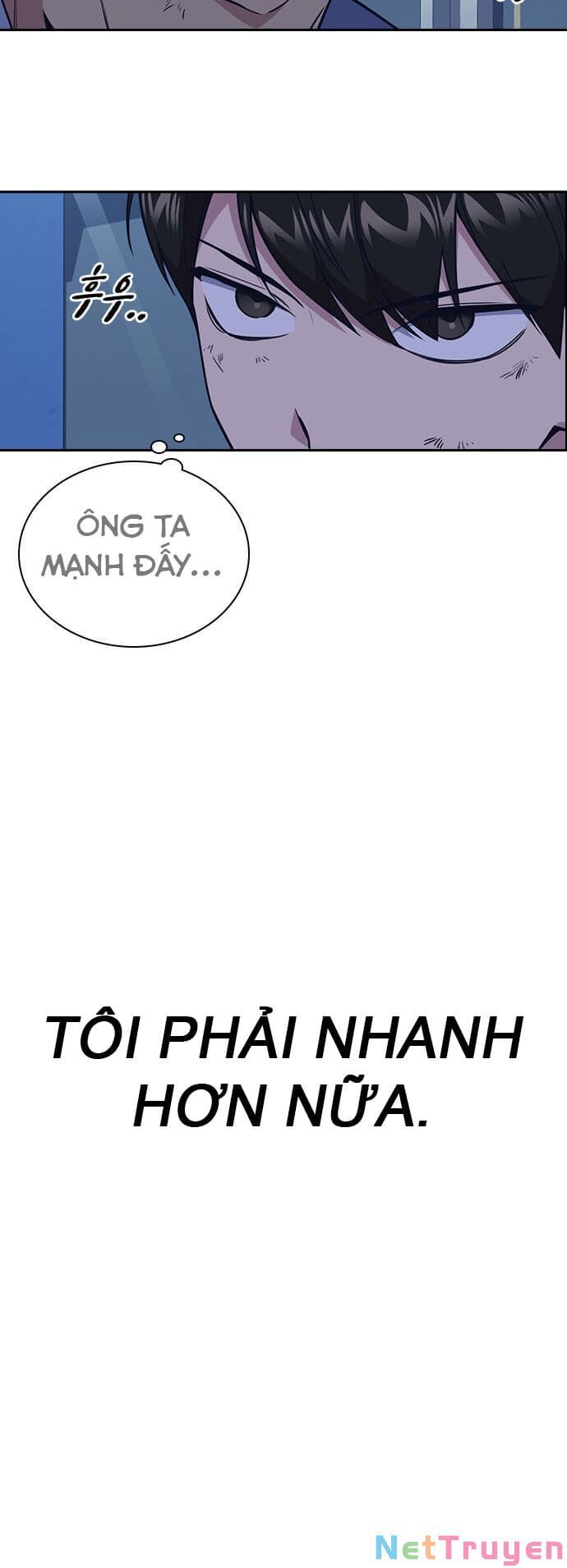 đọc truyện Học Nhóm Chương 88 ảnh 26 tại Thiên Thai Truyện