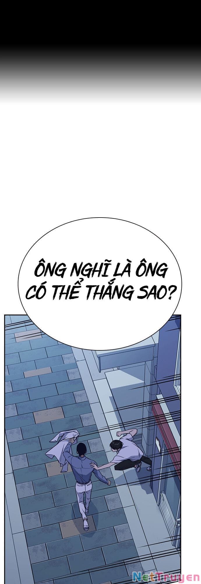 đọc truyện Học Nhóm Chương 88 ảnh 4 tại Thiên Thai Truyện