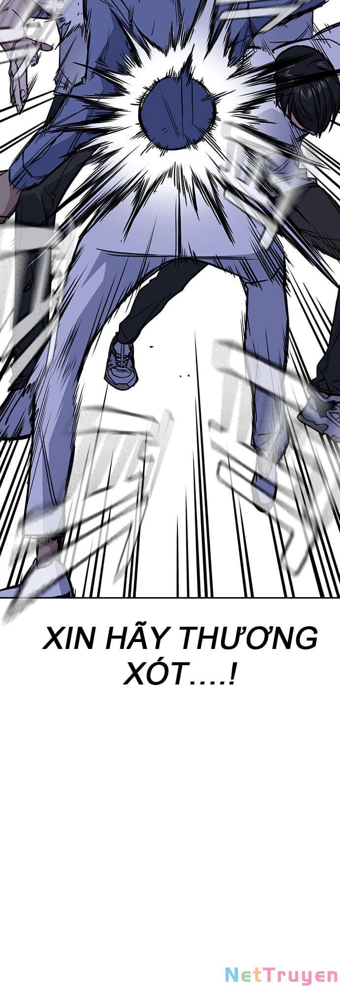 đọc truyện Học Nhóm Chương 88 ảnh 48 tại Thiên Thai Truyện