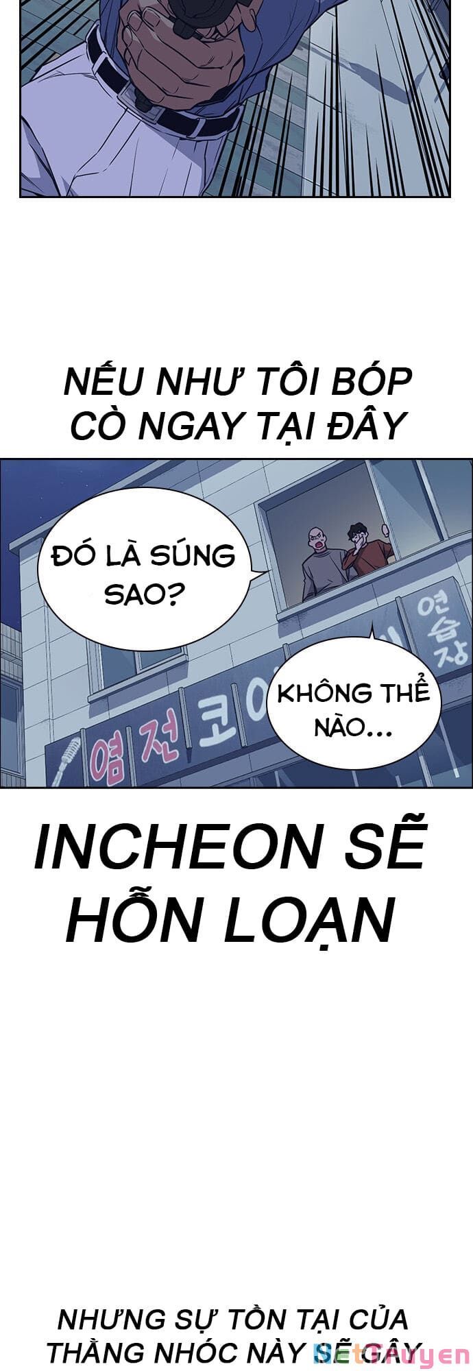 đọc truyện Học Nhóm Chương 88 ảnh 54 tại Thiên Thai Truyện