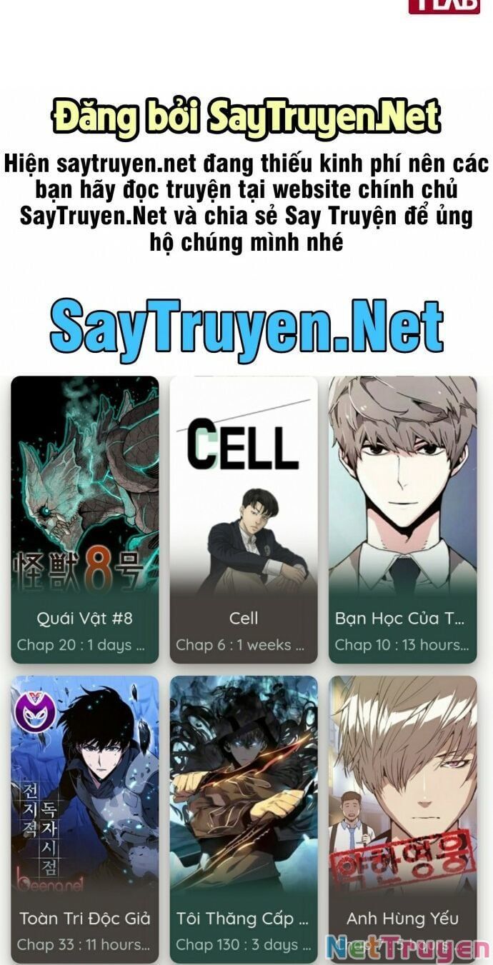 đọc truyện Học Nhóm Chương 88 ảnh 69 tại Thiên Thai Truyện