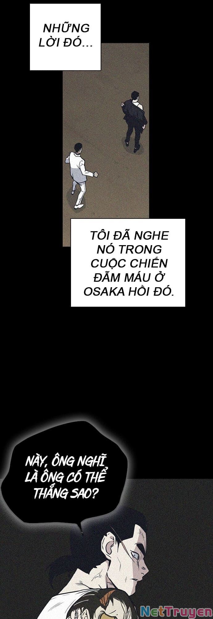 đọc truyện Học Nhóm Chương 88 ảnh 10 tại Thiên Thai Truyện