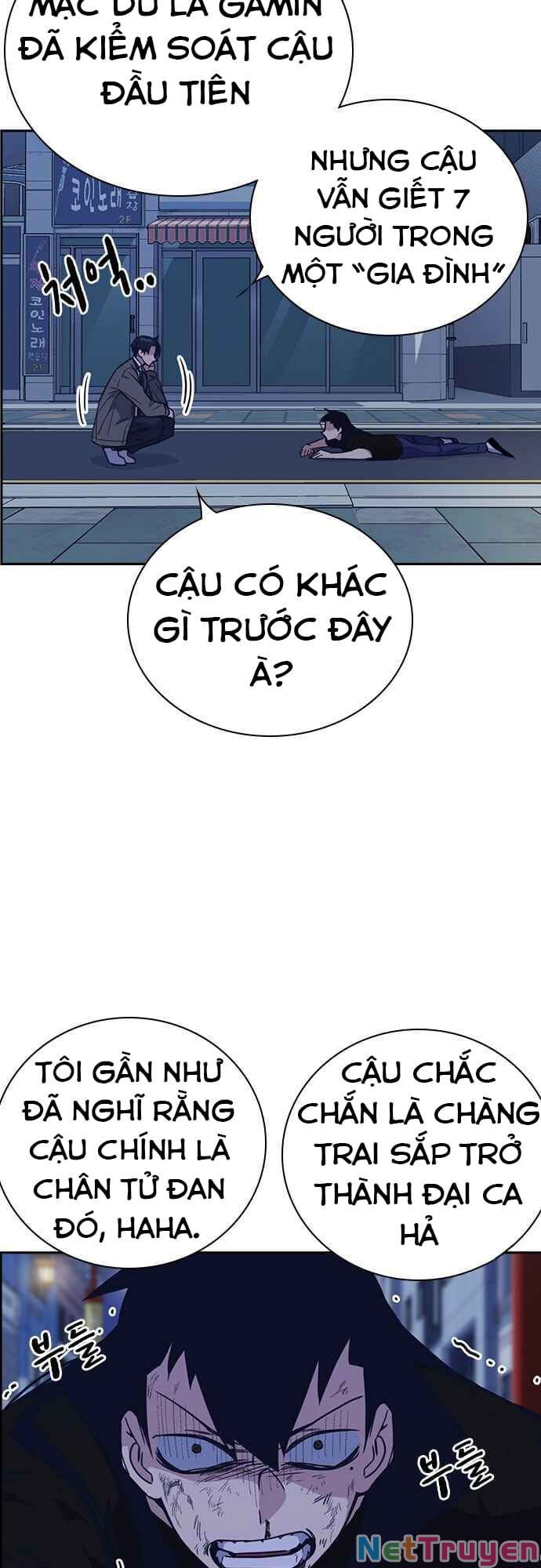 đọc truyện Học Nhóm Chương 89 ảnh 13 tại Thiên Thai Truyện