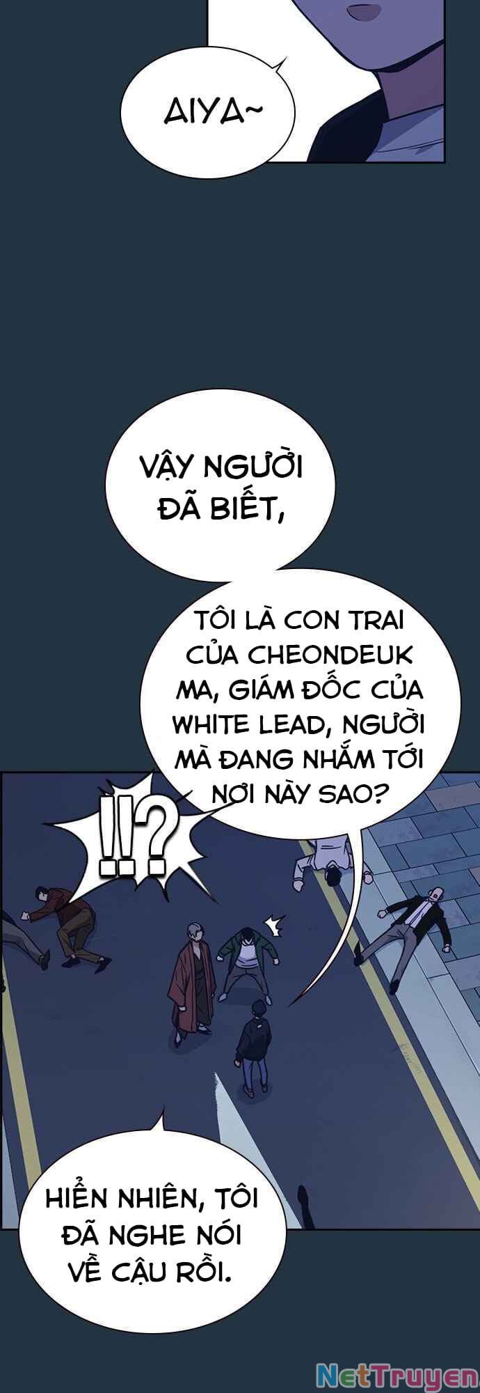 đọc truyện Học Nhóm Chương 89 ảnh 20 tại Thiên Thai Truyện