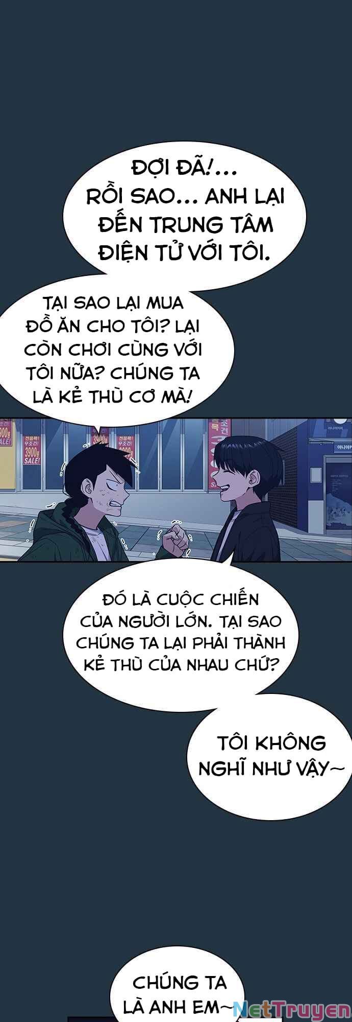 đọc truyện Học Nhóm Chương 89 ảnh 21 tại Thiên Thai Truyện