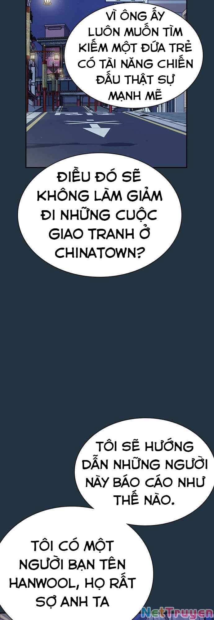 đọc truyện Học Nhóm Chương 89 ảnh 25 tại Thiên Thai Truyện