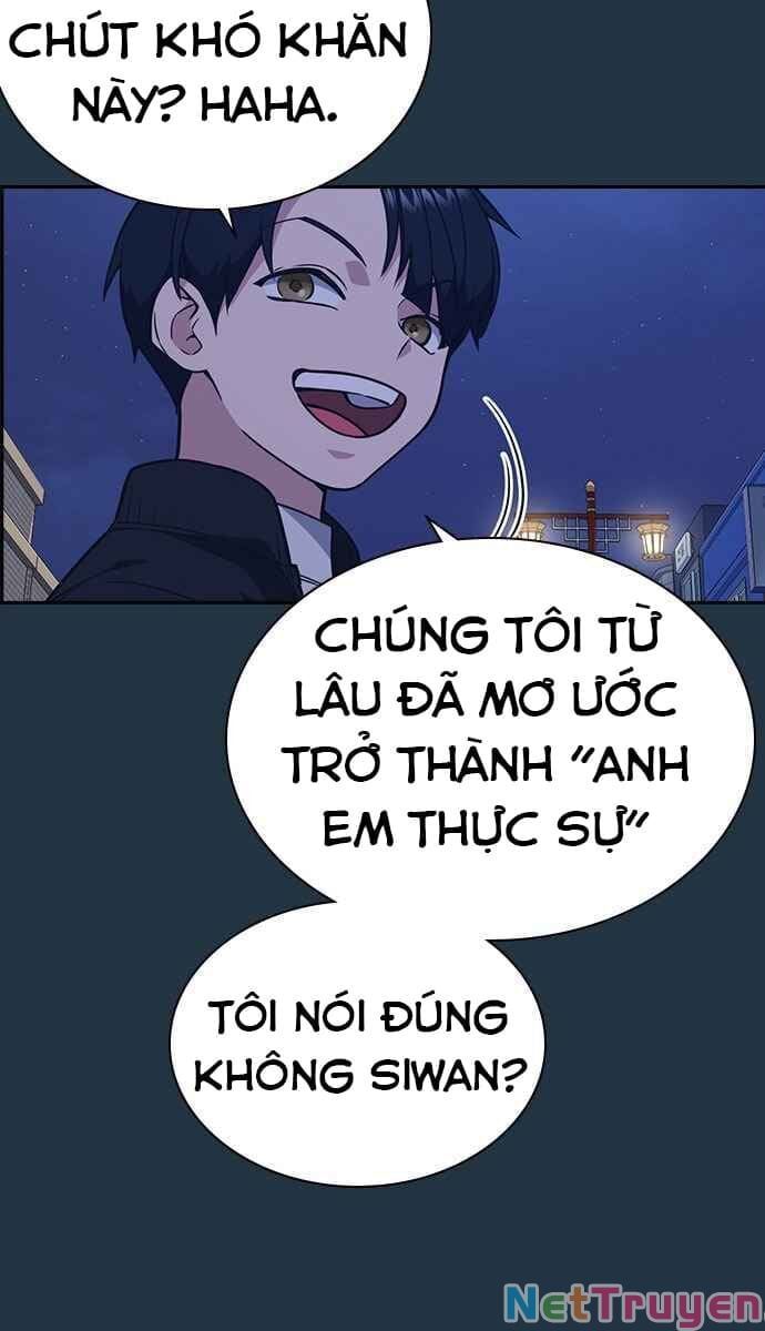 đọc truyện Học Nhóm Chương 89 ảnh 27 tại Thiên Thai Truyện