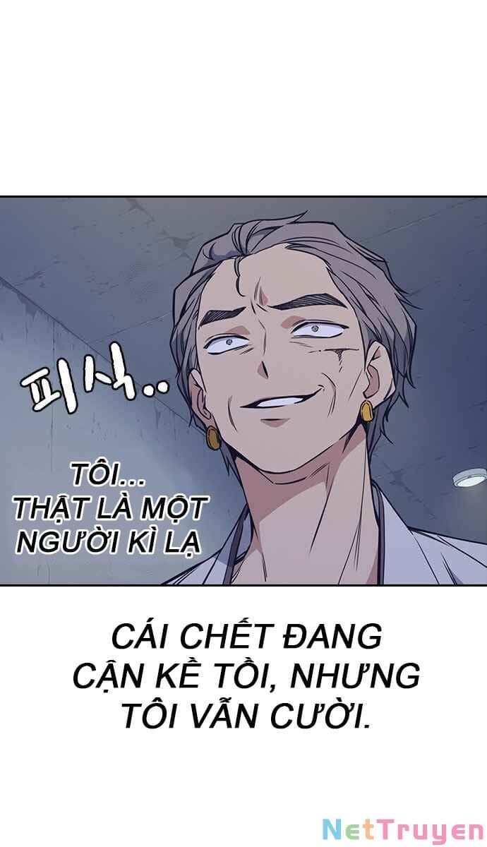 đọc truyện Học Nhóm Chương 89 ảnh 55 tại Thiên Thai Truyện