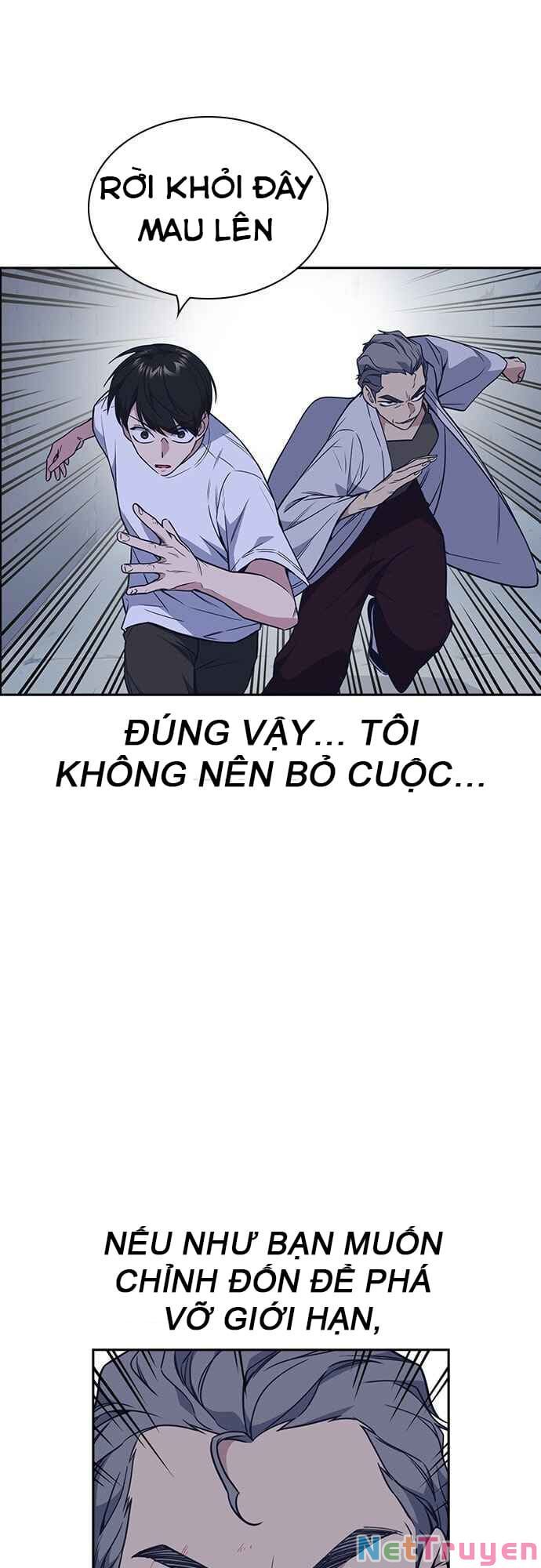 đọc truyện Học Nhóm Chương 89 ảnh 56 tại Thiên Thai Truyện