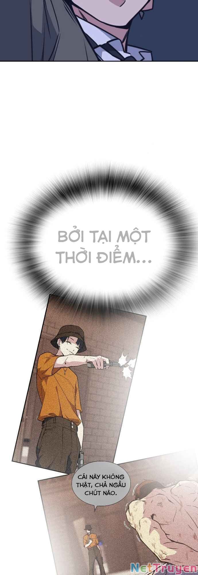 đọc truyện Học Nhóm Chương 89 ảnh 64 tại Thiên Thai Truyện