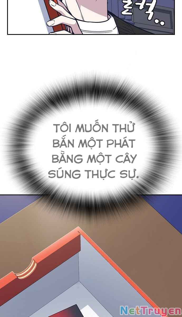 đọc truyện Học Nhóm Chương 89 ảnh 67 tại Thiên Thai Truyện