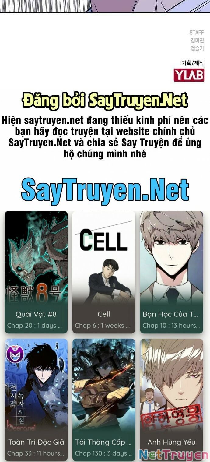 đọc truyện Học Nhóm Chương 89 ảnh 71 tại Thiên Thai Truyện
