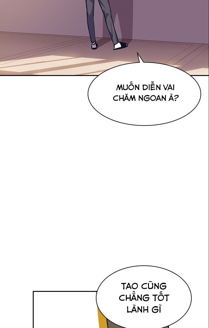 đọc truyện Học Nhóm Chương 9 ảnh 12 tại Thiên Thai Truyện