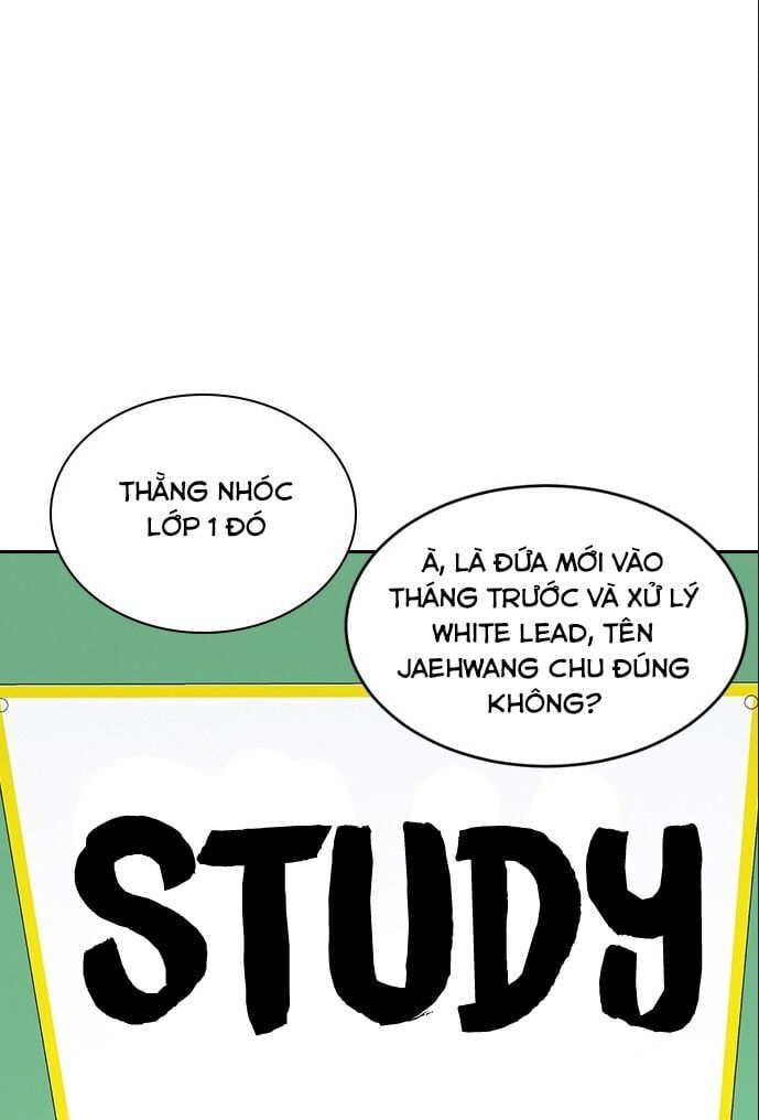 đọc truyện Học Nhóm Chương 9 ảnh 7 tại Thiên Thai Truyện
