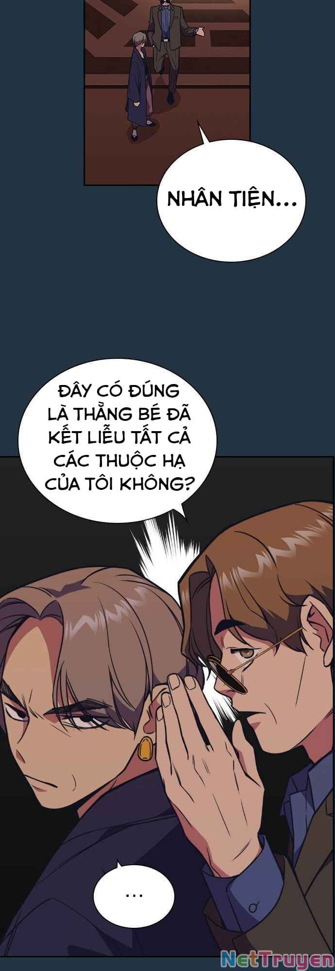 đọc truyện Học Nhóm Chương 90 ảnh 15 tại Thiên Thai Truyện