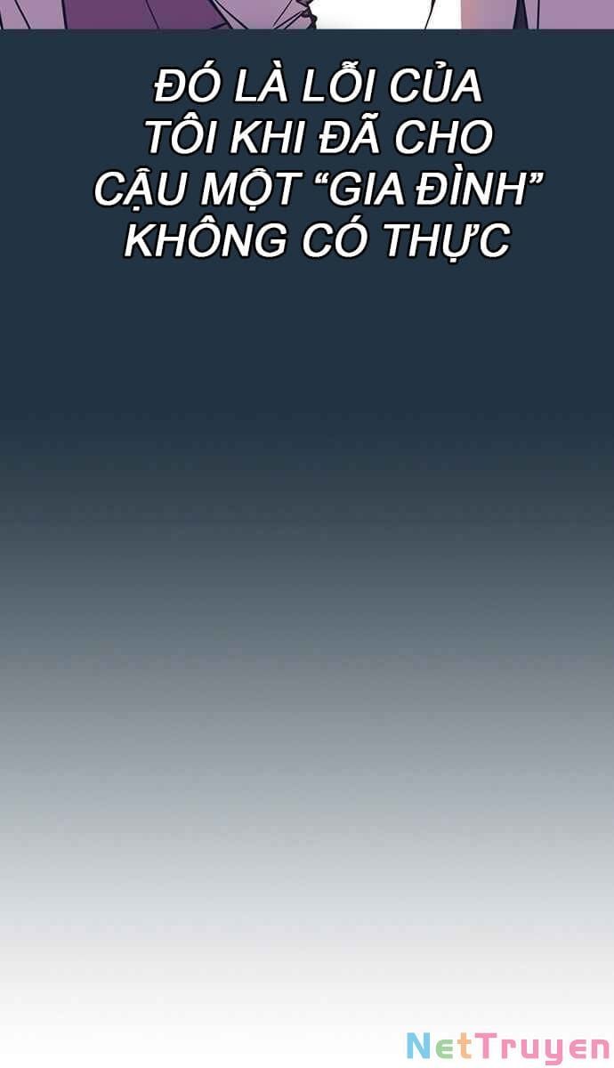 đọc truyện Học Nhóm Chương 90 ảnh 19 tại Thiên Thai Truyện