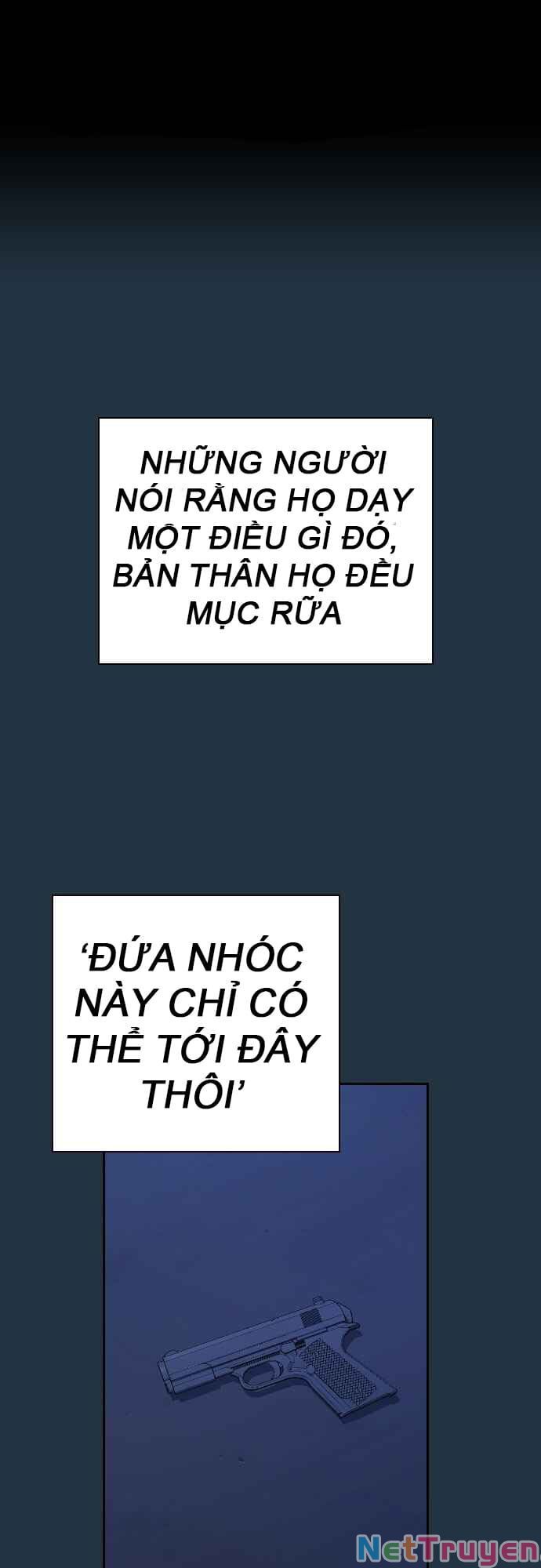 đọc truyện Học Nhóm Chương 90 ảnh 4 tại Thiên Thai Truyện