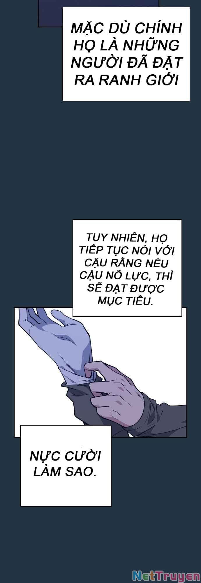 đọc truyện Học Nhóm Chương 90 ảnh 5 tại Thiên Thai Truyện