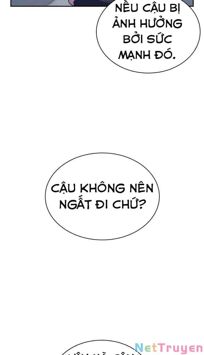đọc truyện Học Nhóm Chương 90 ảnh 42 tại Thiên Thai Truyện