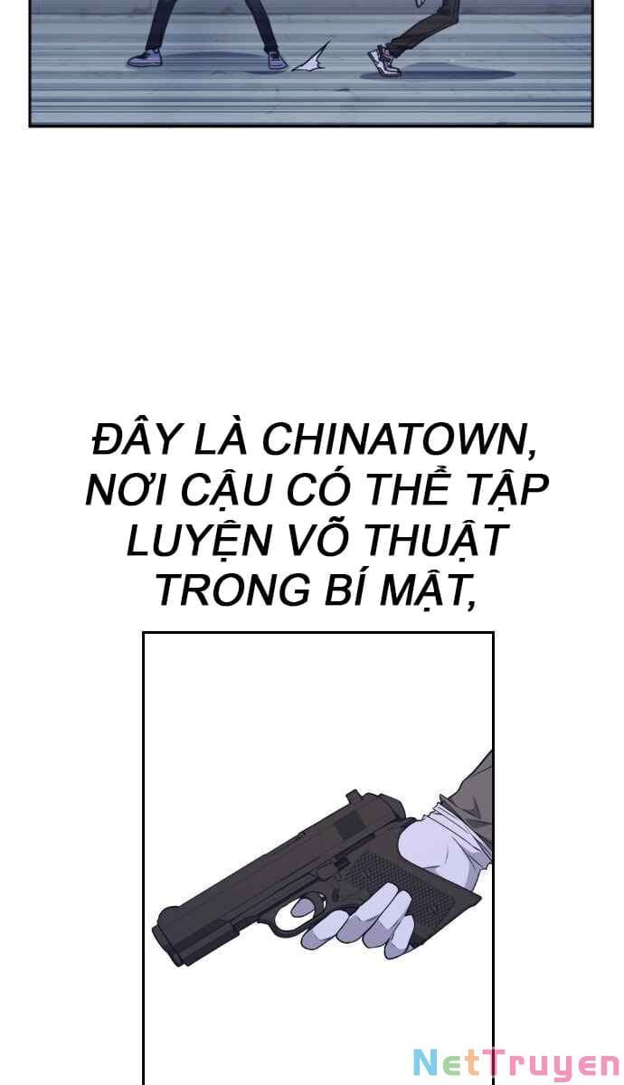 đọc truyện Học Nhóm Chương 90 ảnh 50 tại Thiên Thai Truyện
