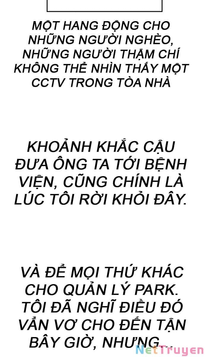 đọc truyện Học Nhóm Chương 90 ảnh 51 tại Thiên Thai Truyện