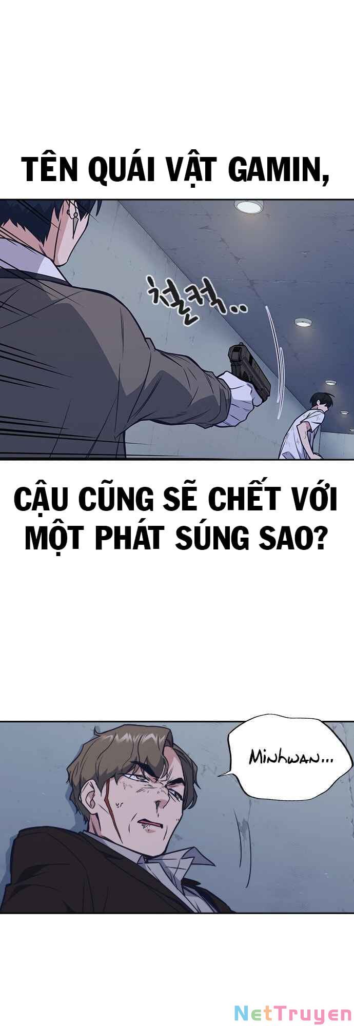 đọc truyện Học Nhóm Chương 90 ảnh 52 tại Thiên Thai Truyện
