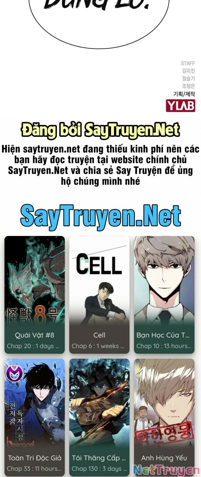 đọc truyện Học Nhóm Chương 90 ảnh 66 tại Thiên Thai Truyện