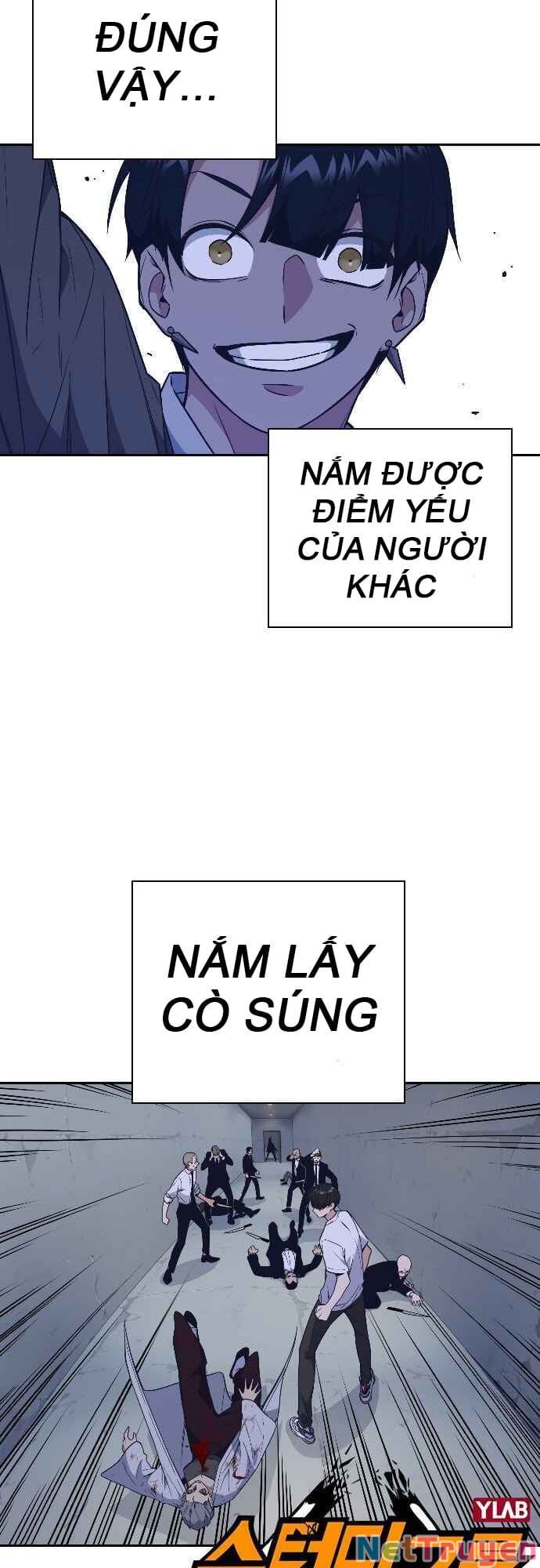 đọc truyện Học Nhóm Chương 90 ảnh 8 tại Thiên Thai Truyện