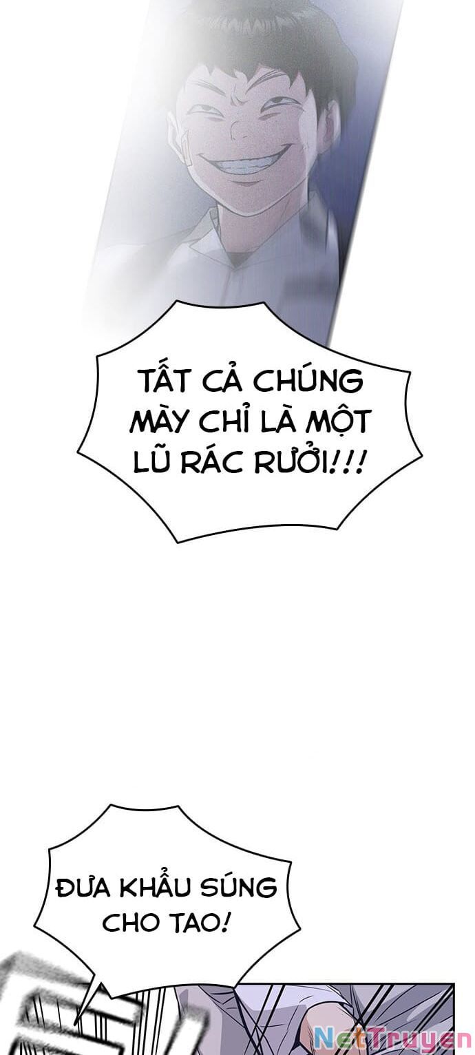 đọc truyện Học Nhóm Chương 91 ảnh 14 tại Thiên Thai Truyện